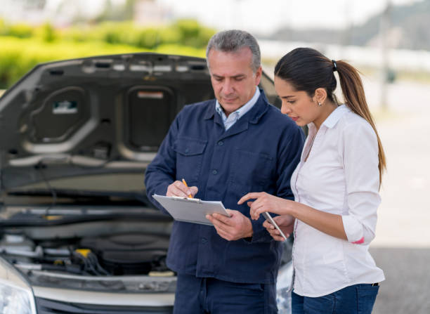 SR-22 insurance agent in North Augusta, SC