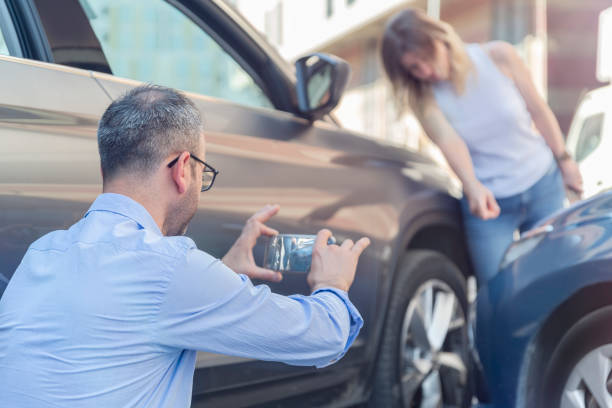 Auto Insurance Axis team in North Augusta, SC